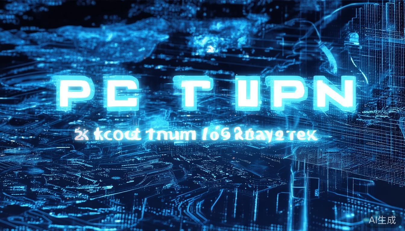 全面解析PC端VPN的使用方法与安全保障指南详解