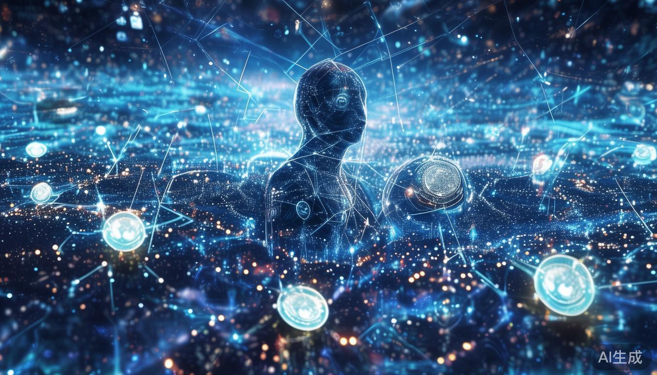 连接速度
稳定快速的连接体验是顺畅浏览国际网站的