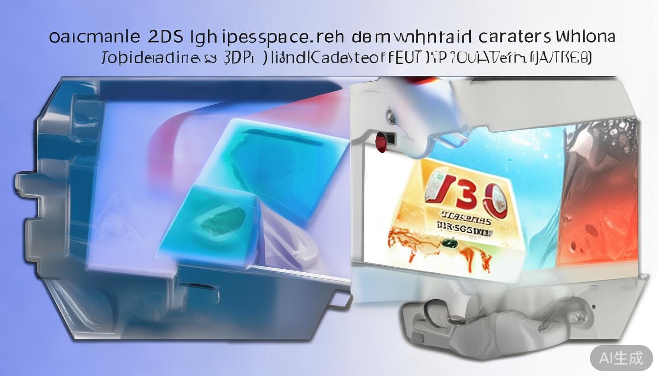 全面详解:在3DS上设置与连接VPN的完整操作步骤指南 在现代数字化时代,越来越多的玩家希望通过3DS获取