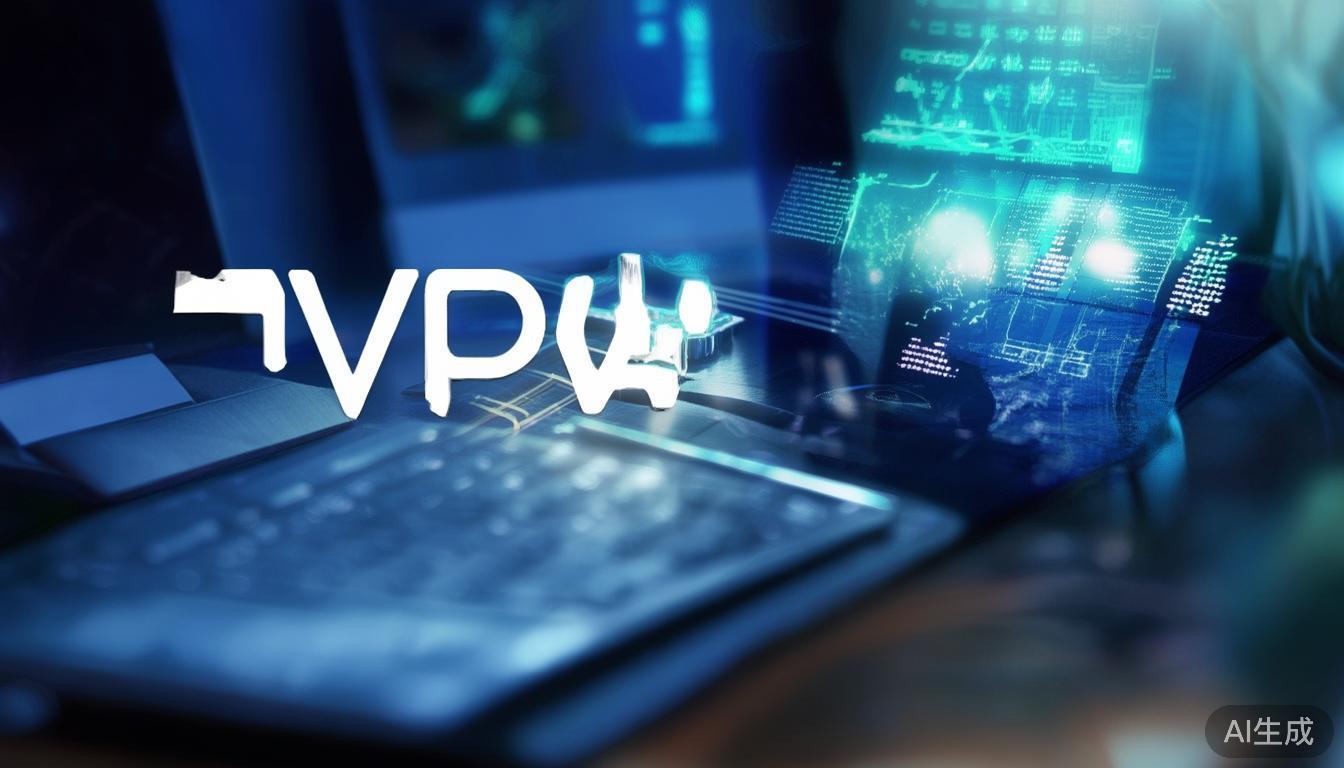 全面掌握东风VPN电脑端使用技巧与详细配置指南