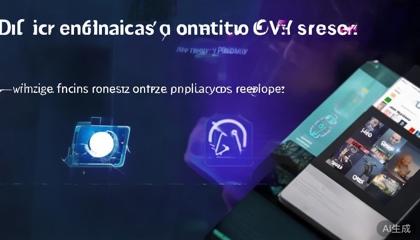 全面解析VPN网络免流的实现原理与实用技巧——助你轻松畅享无限流量
