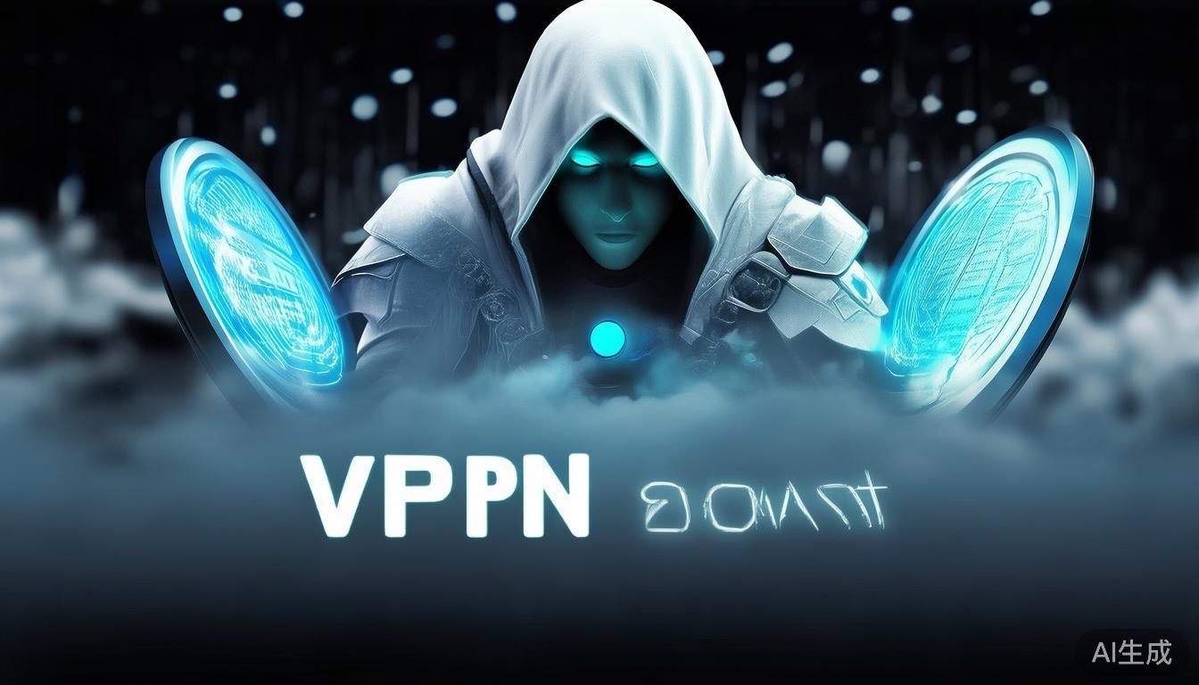 全面解析闲云VPN的安全保障措施与详细使用指南攻略