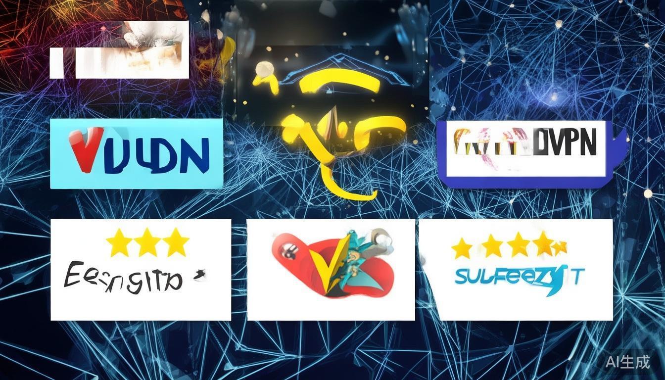 VPN使用方法全攻略：详细操作步骤与实用教程解析