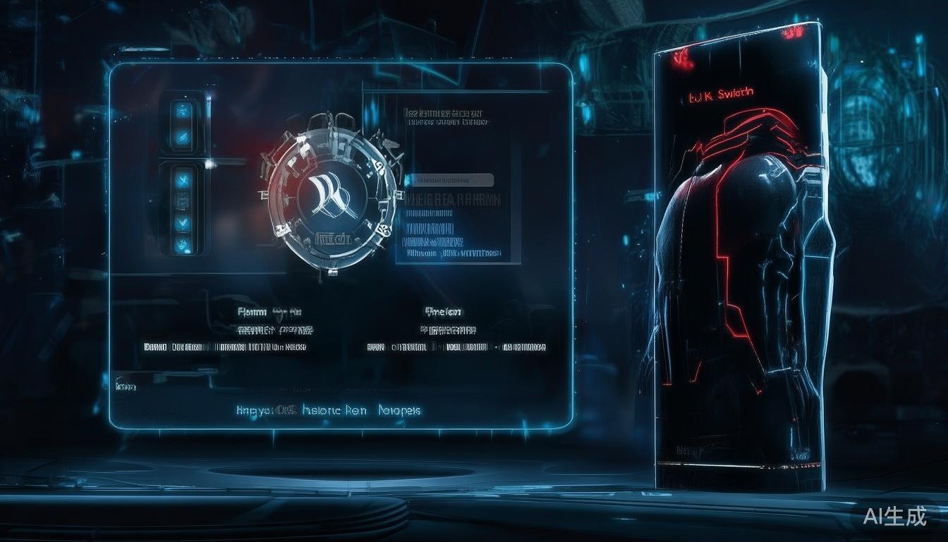 2024年最新热点VPN解决方案：畅享无限网络自由无阻挡