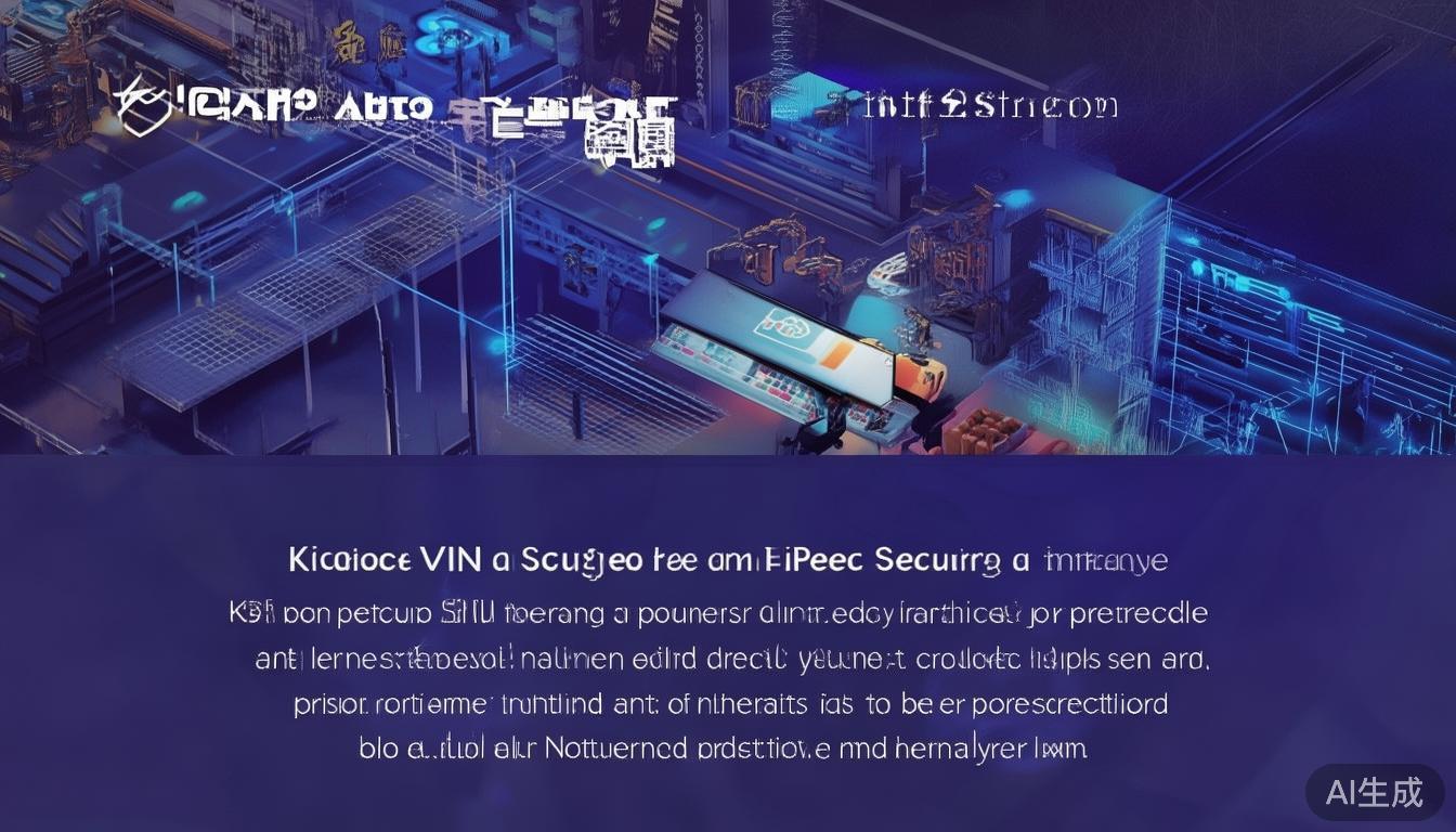 小雨.vpn——畅享安全自由的无限网络世界,保障您的隐私与高速连接
