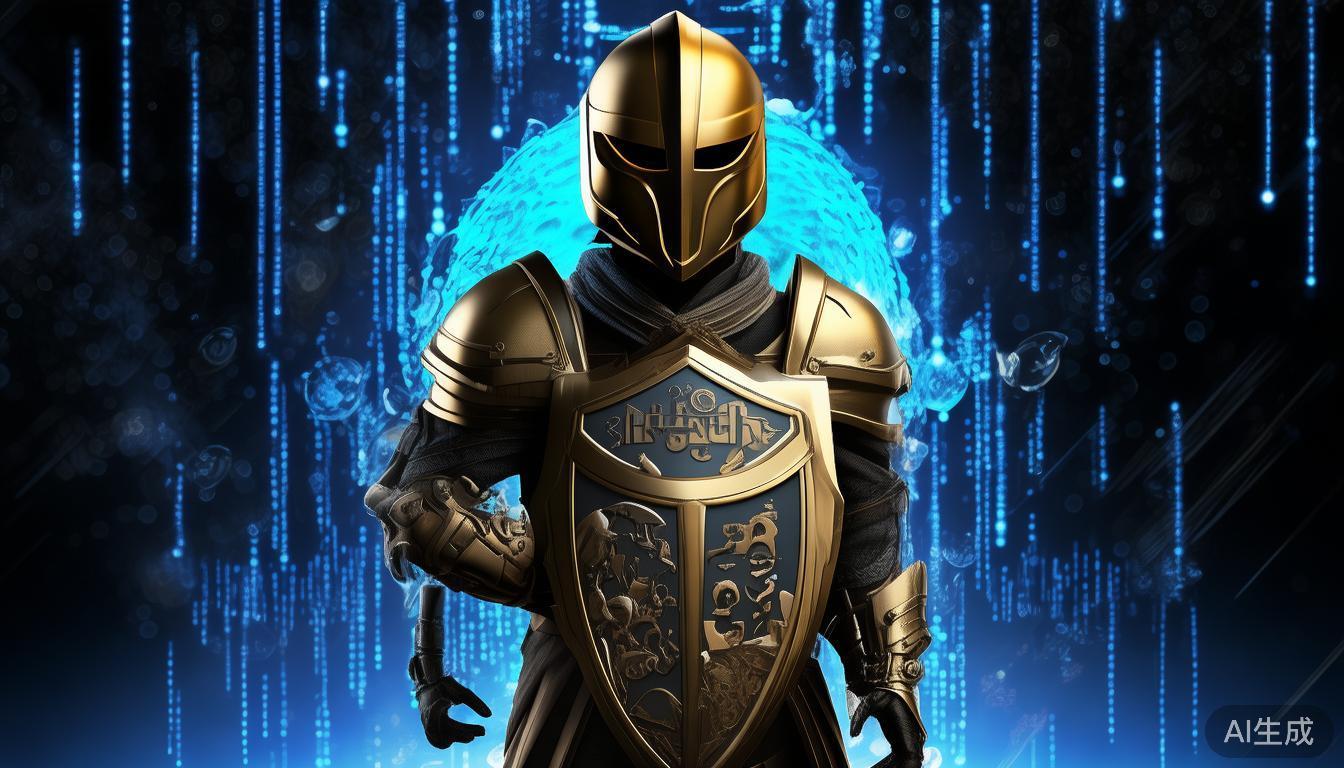 2024年最佳VPN推荐排行榜：安全高效的五大VPN服务全覆盖