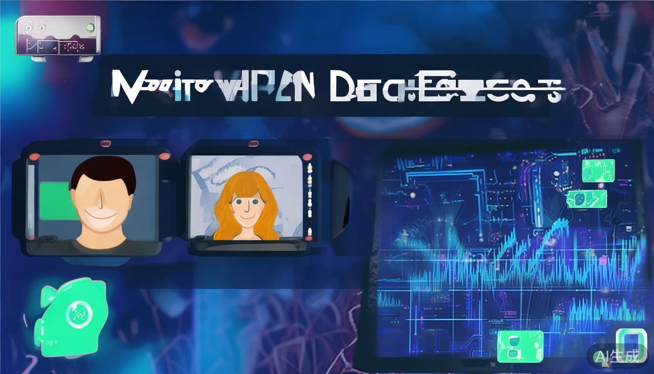 全面指导：轻松掌握韩国VPN注册流程与实用技巧攻略