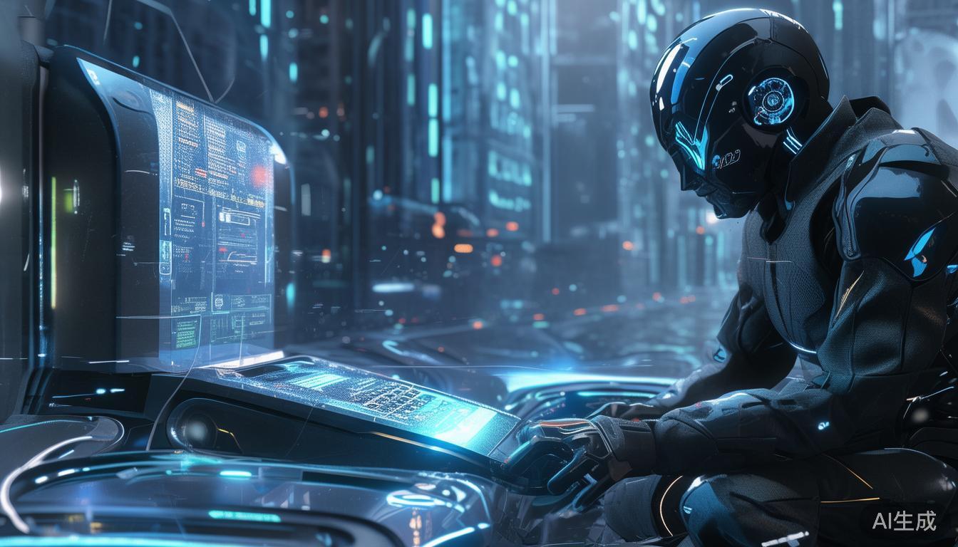 全面掌握独立VPN服务方案的选择与推荐指南