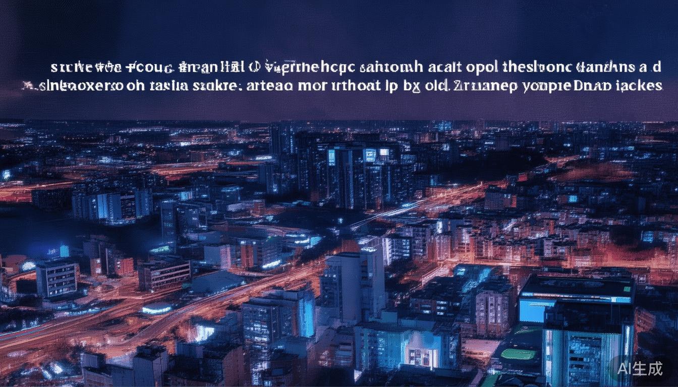 全面解析赣州VPN的选择与使用指南，保障网络安全与畅通体验