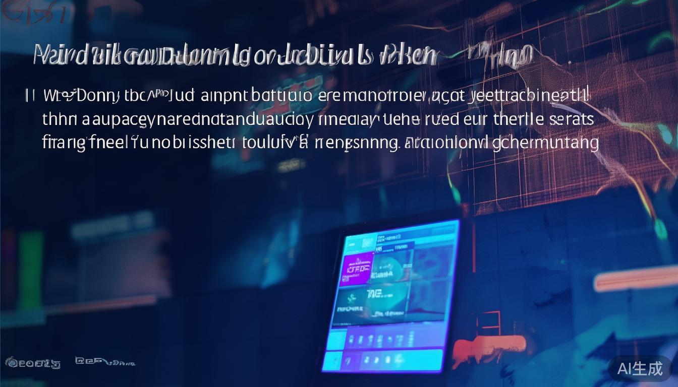 全面解析“红宝书VPN”:保障网络安全的最佳选择与使用指南