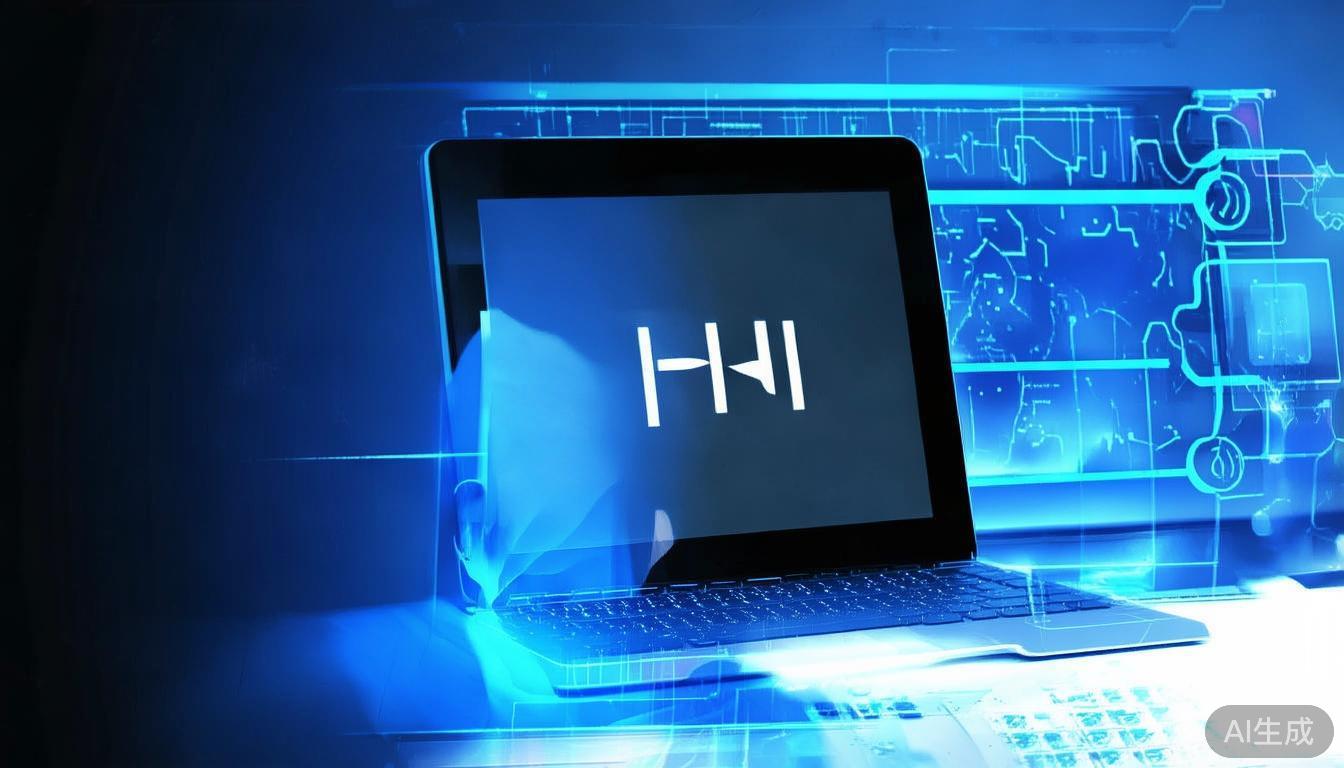 专业定制VPN解决方案，全面保障您的网络安全与隐私安全