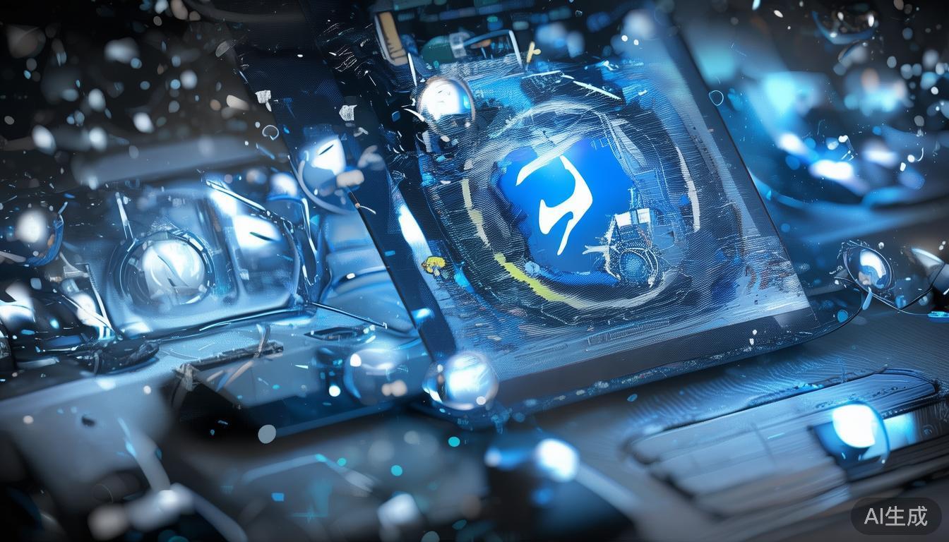 全面指南：如何选择快速稳定的VPN保障上网安全与高效连接