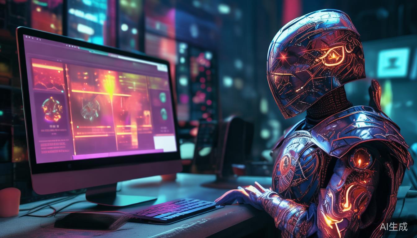 全面解析Mac天行VPN的使用方法与安全保障指南，保障您的网络隐私安全