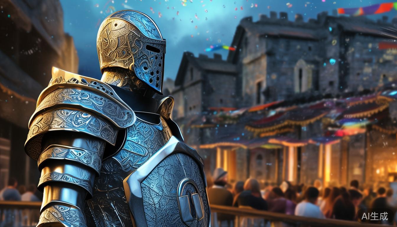 风飞翔VPN：打造安全稳定的高速网络访问新体验