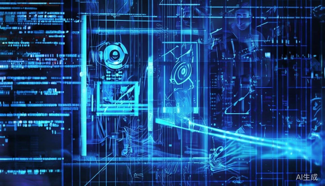 VPN是局域网的一种实现方式吗？全面解析与应用场景分析