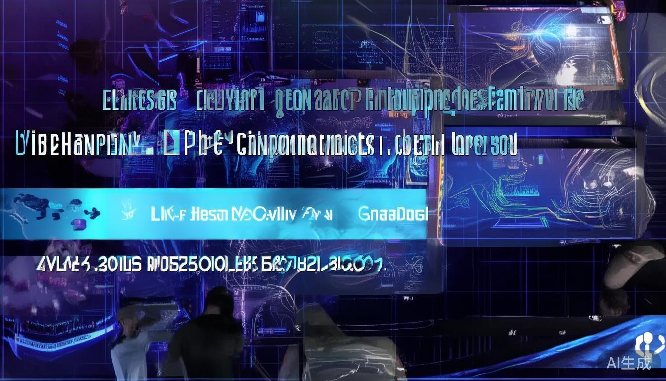 如何选择稳定的hit韩服VPN以确保流畅游戏体验指南