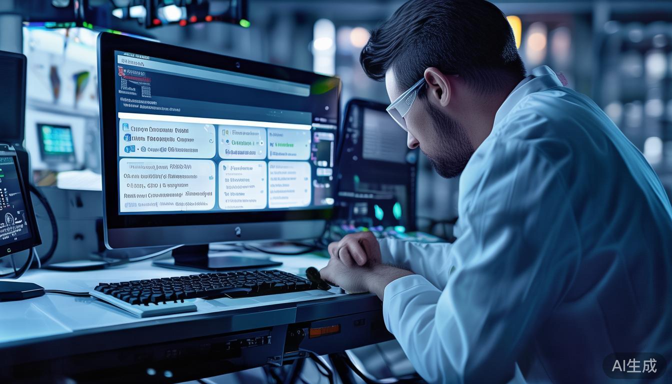 VPN无法安装的常见原因与完整解决方案详解