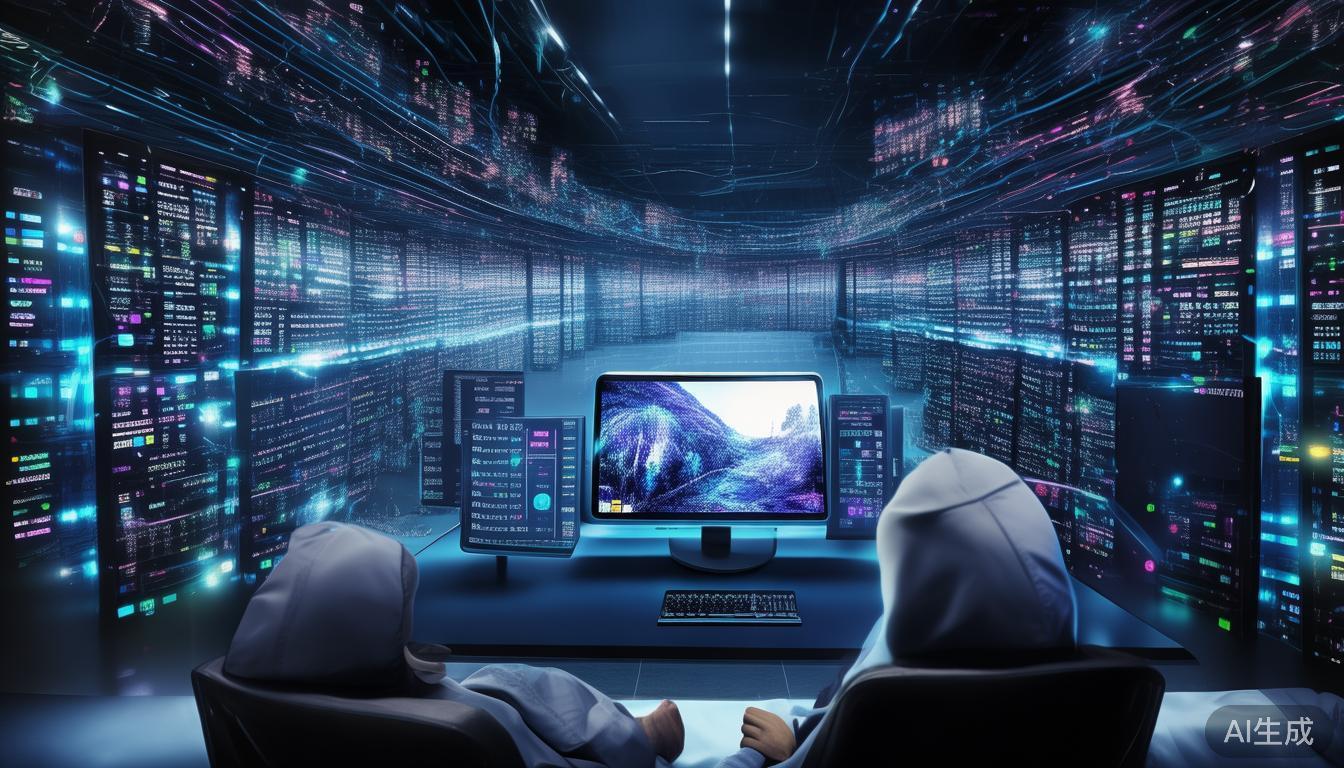 2024年VPN一个月套餐推荐与性价比全面分析