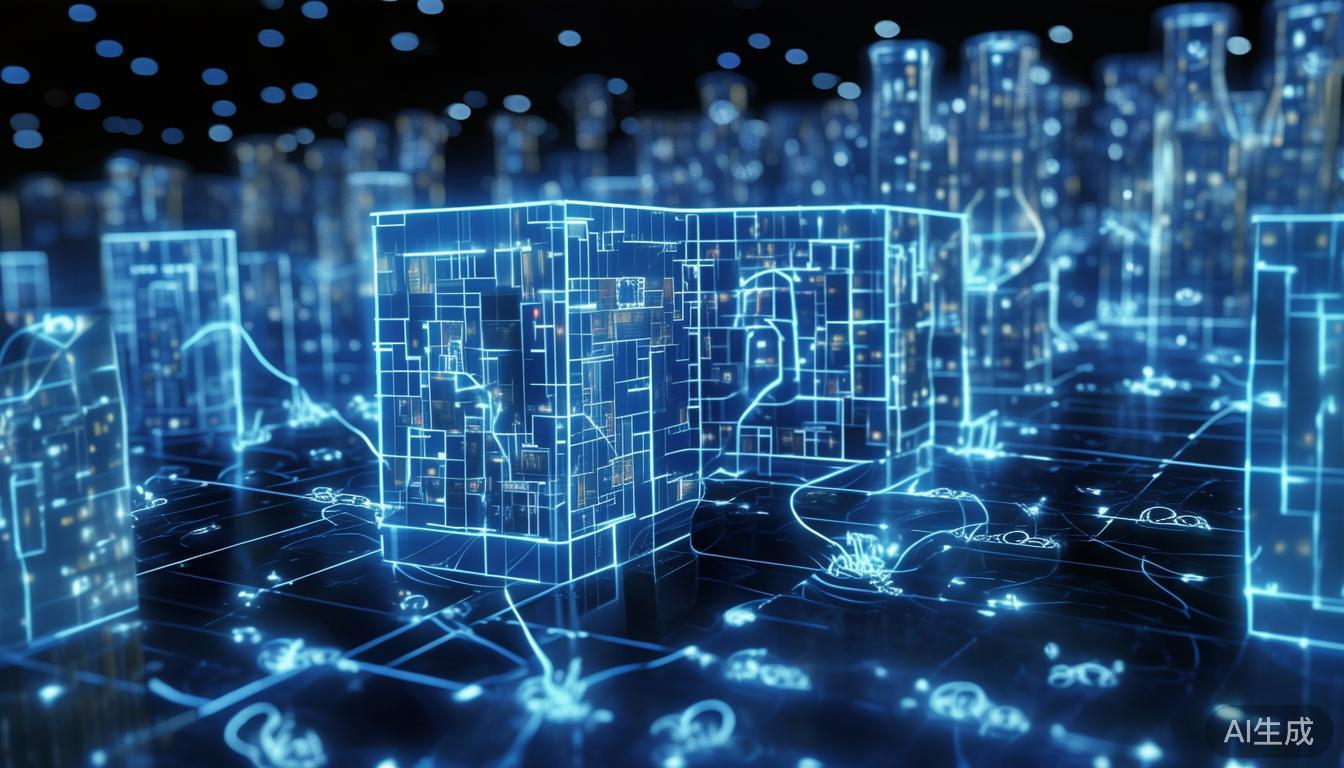 VPN使用过程中流量消耗问题全面解析与解决方案