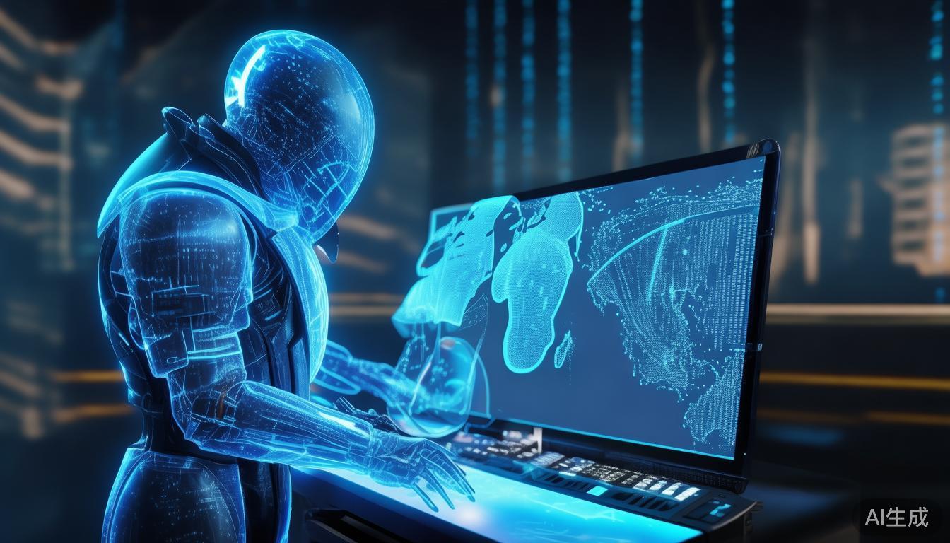 2024年最新VPN推荐与使用攻略——知乎优质推荐指南