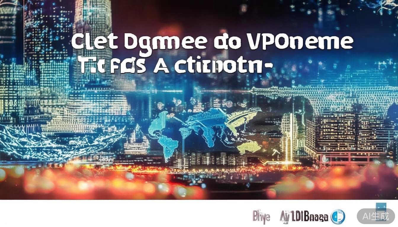 VPN激活礼包大揭秘：掌握最佳时机领取丰富福利全攻略