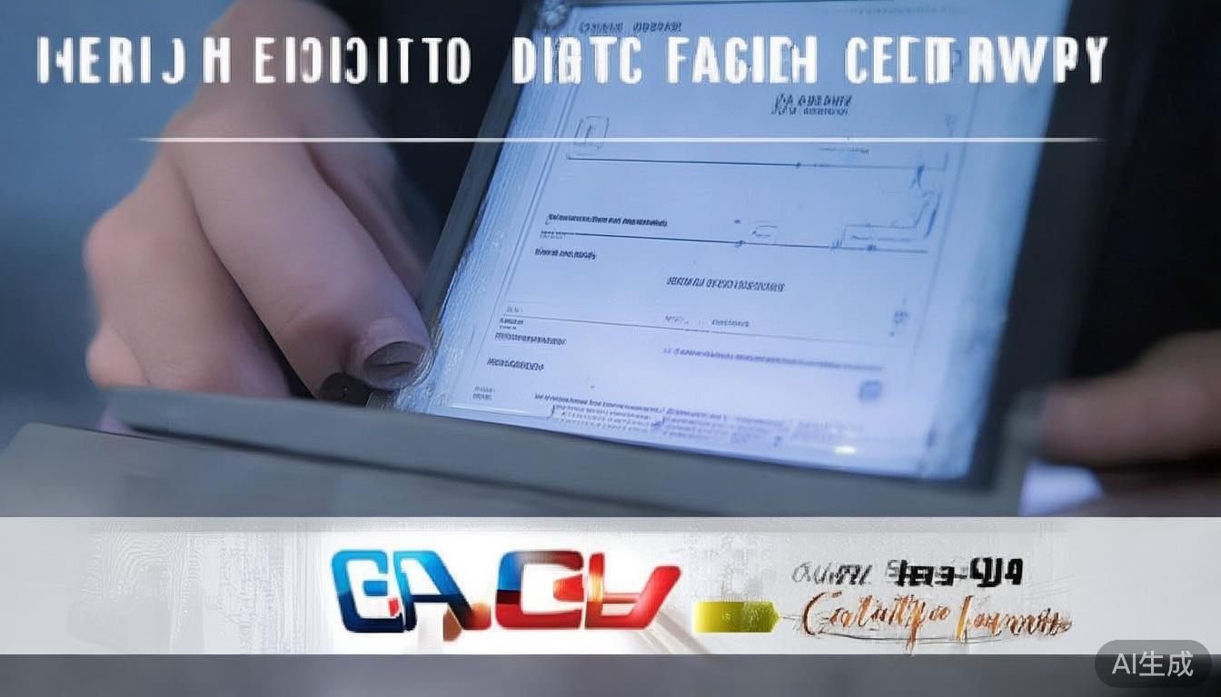 证书应由可信的证书颁发机构（CA）签发，避免使用自