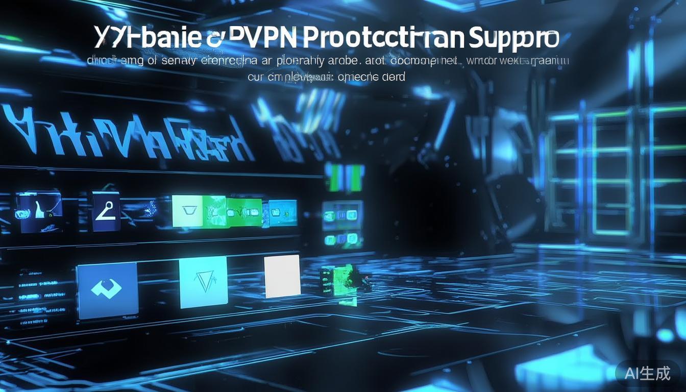 快连VPN全面解析与配置指南：深入了解FlexVPN技术应用与优势