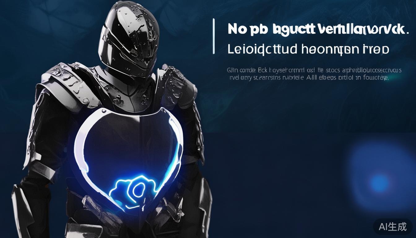 快连VPN使用全攻略：安全设置与故障排除指南