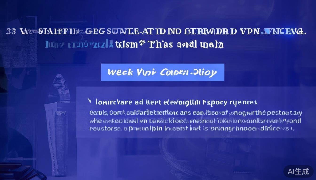 快连VPN在线代理全面解析：功能介绍与使用技巧指南