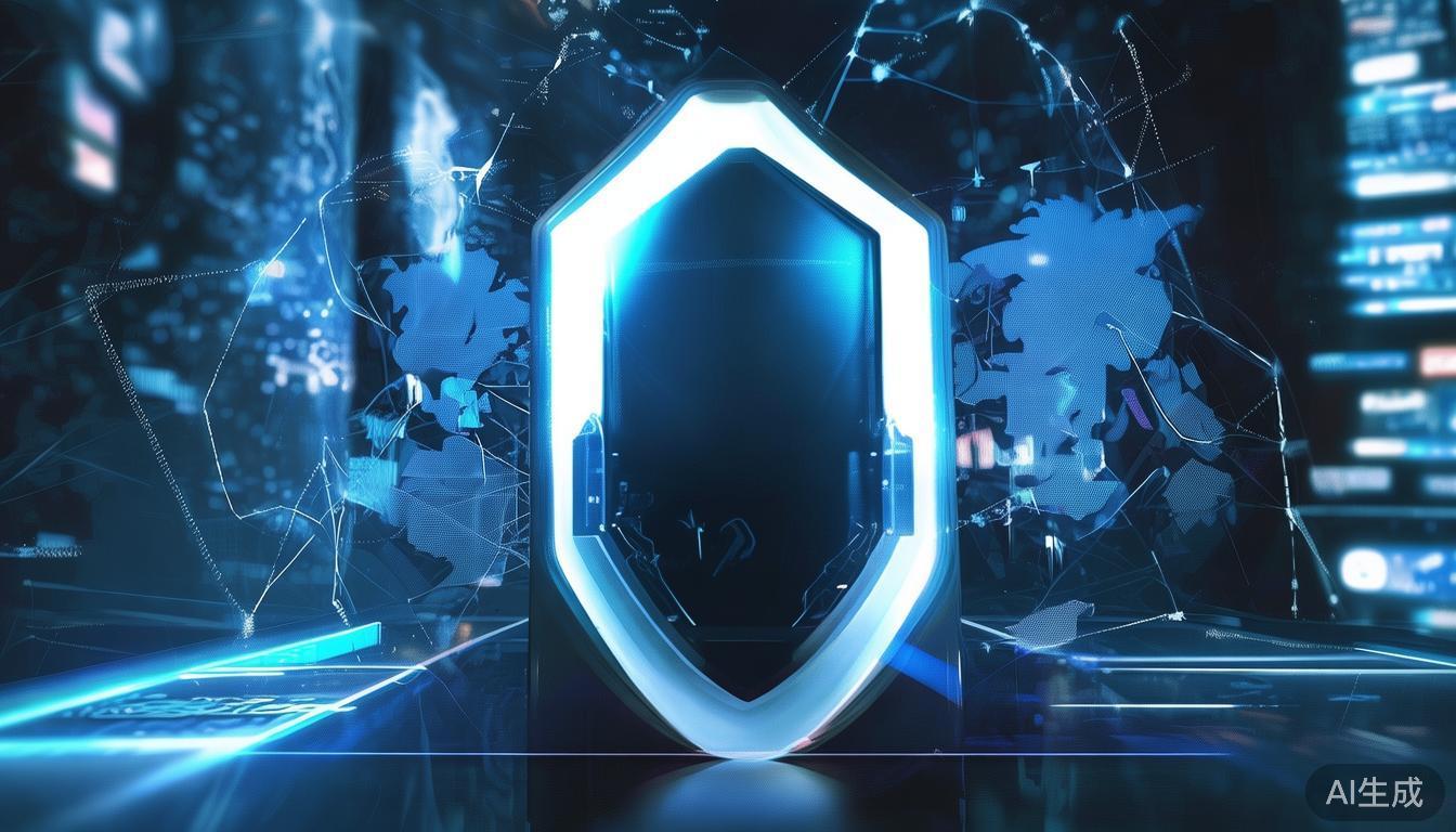 2017年最全封锁VPN推荐与使用指南:快连VPN的全面解读与实用技巧