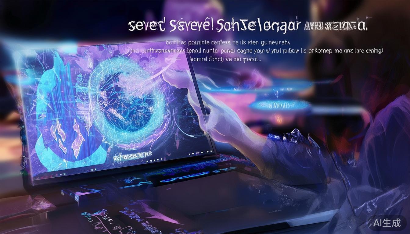 快连VPN在阴阳师游戏中的专用推荐与使用攻略详细指南