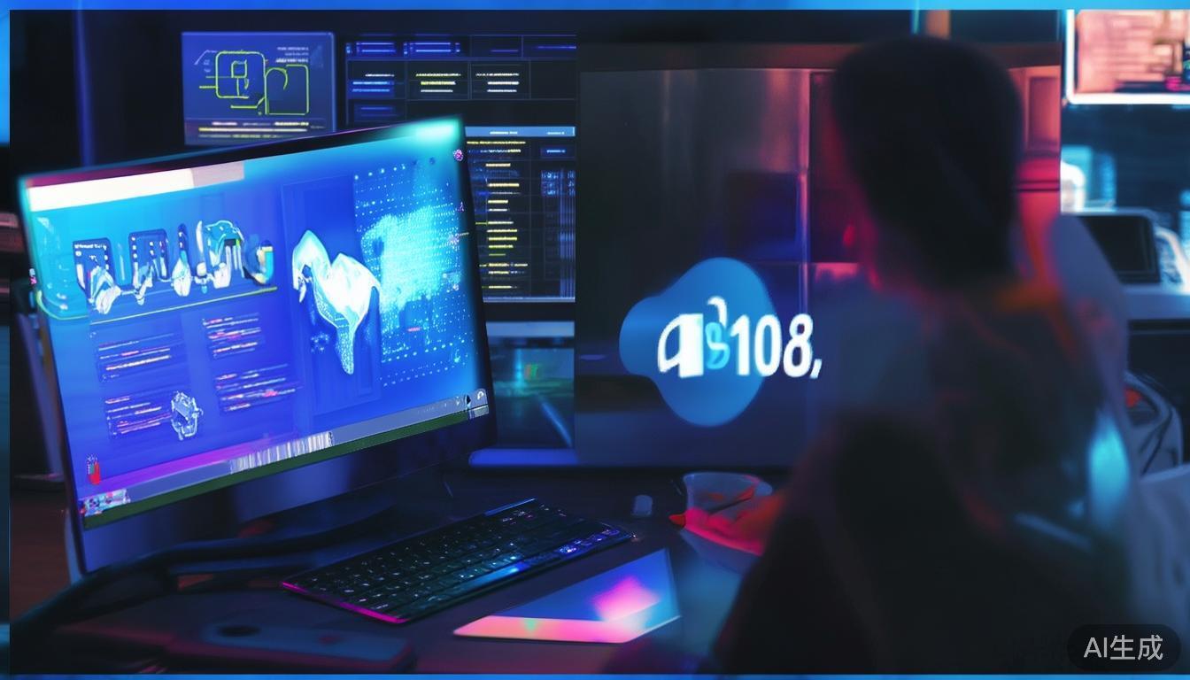 详细教程：快连VPN电脑快速设置连接的完整步骤与技巧