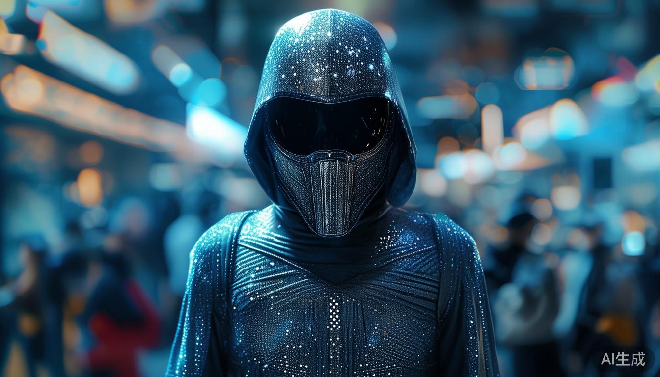 快速连接VPN：保障电脑安全与隐私的最佳选择