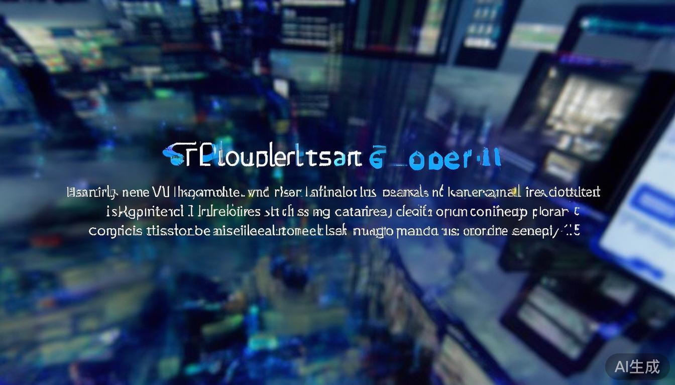 在众多VPN产品中，快连VPN以其“无需下载安装、