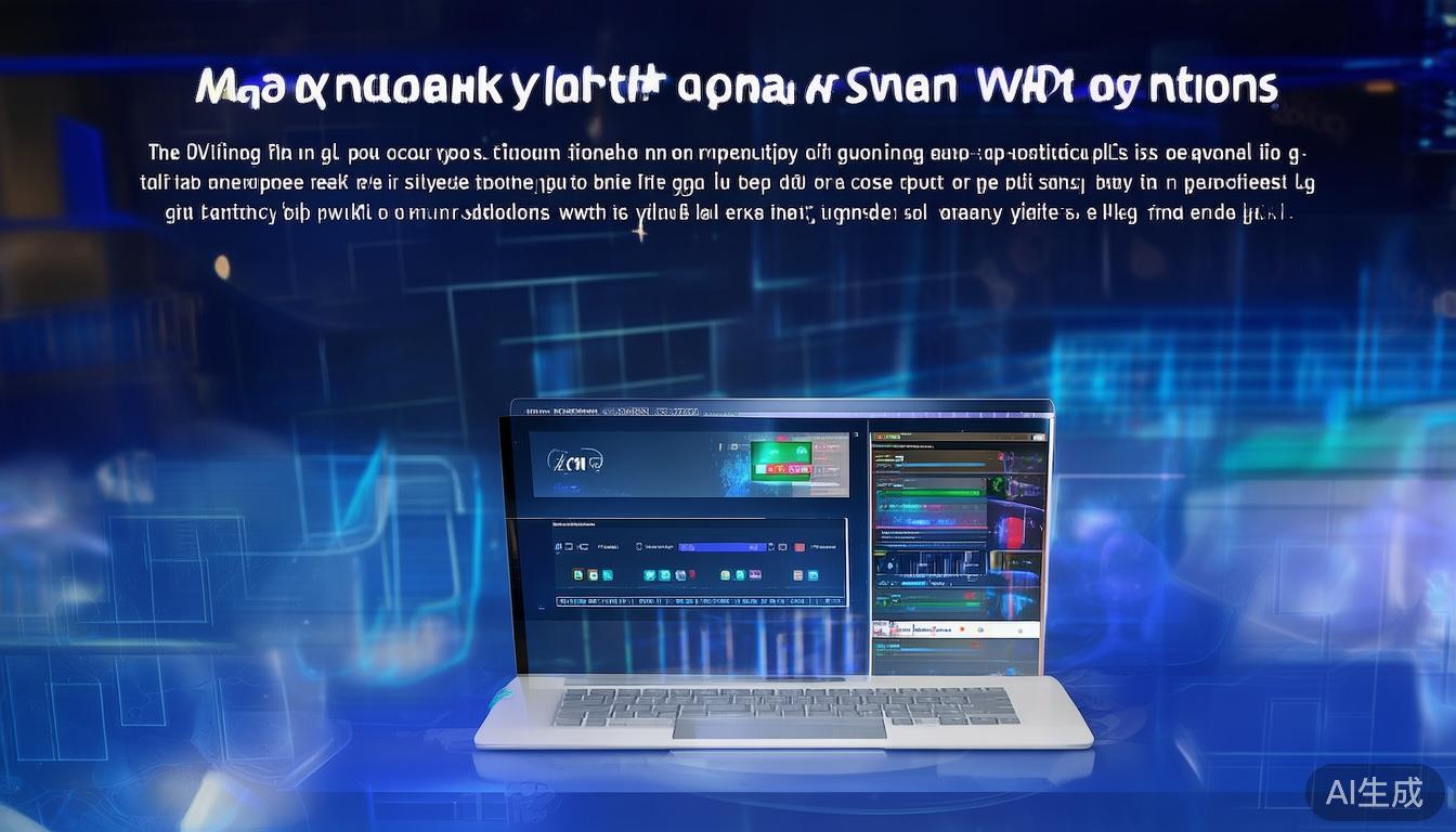 快连VPN颖佳免费VPN：安全高速稳定无广告畅享上网体验