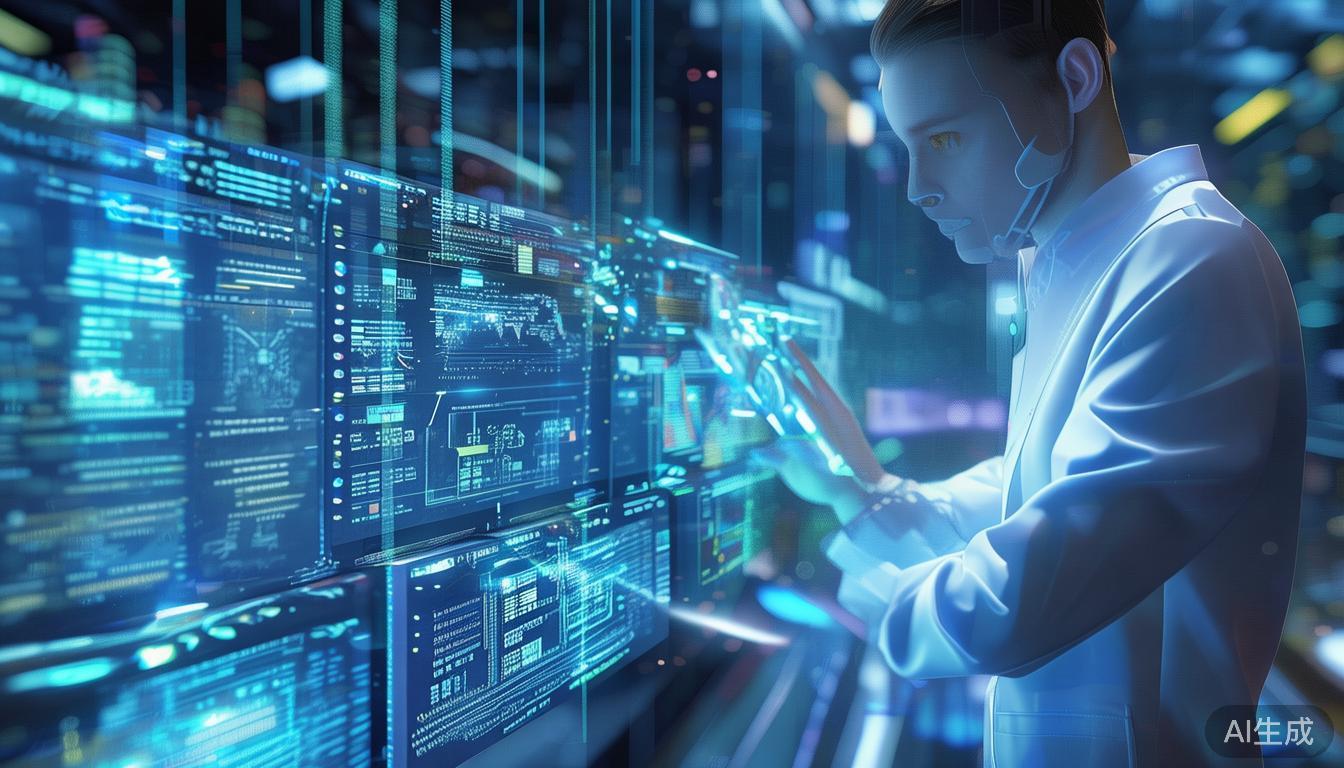 快连VPN：打造高效可靠的VPN VPS方案，全面保障您的网络安全与隐私