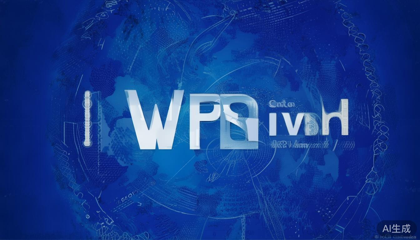 全面解析快连VPN在WP8.1系统中的配置方法与使用技巧指南