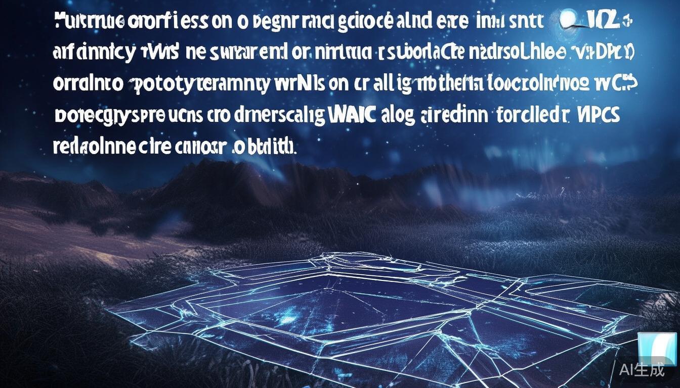 快连VPN全面解析：结合SCP协议的VPN技术与应用详解