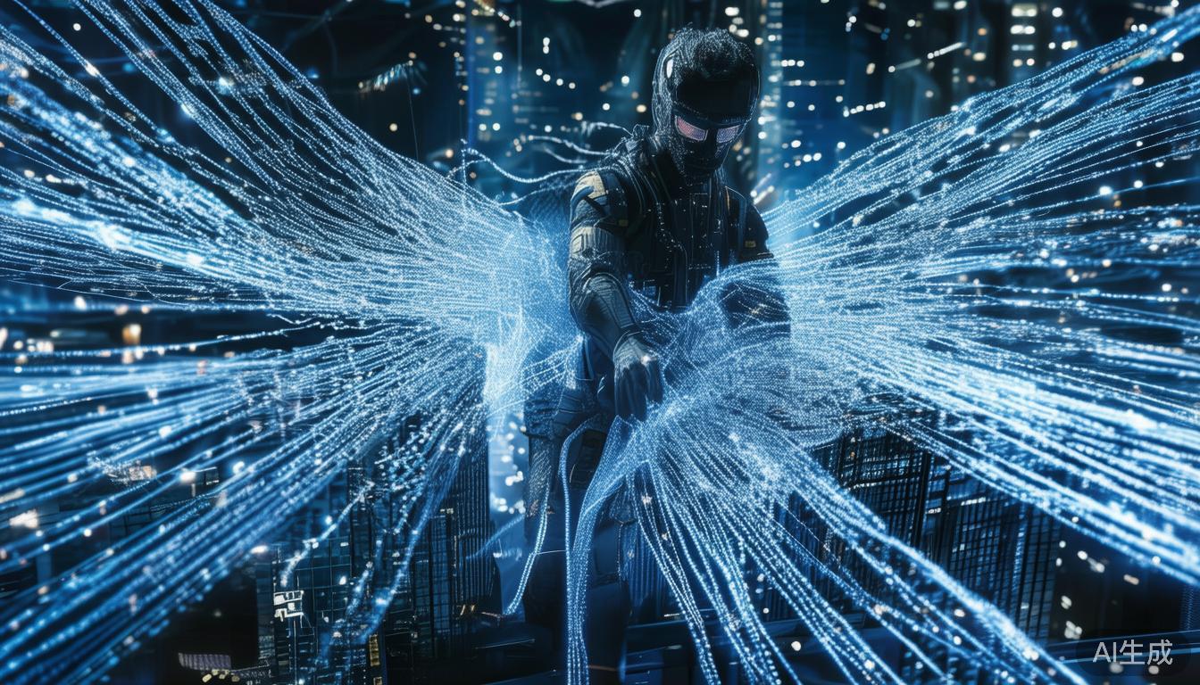 VPN被封怎么办？快速破解网络审查的实用技巧攻略