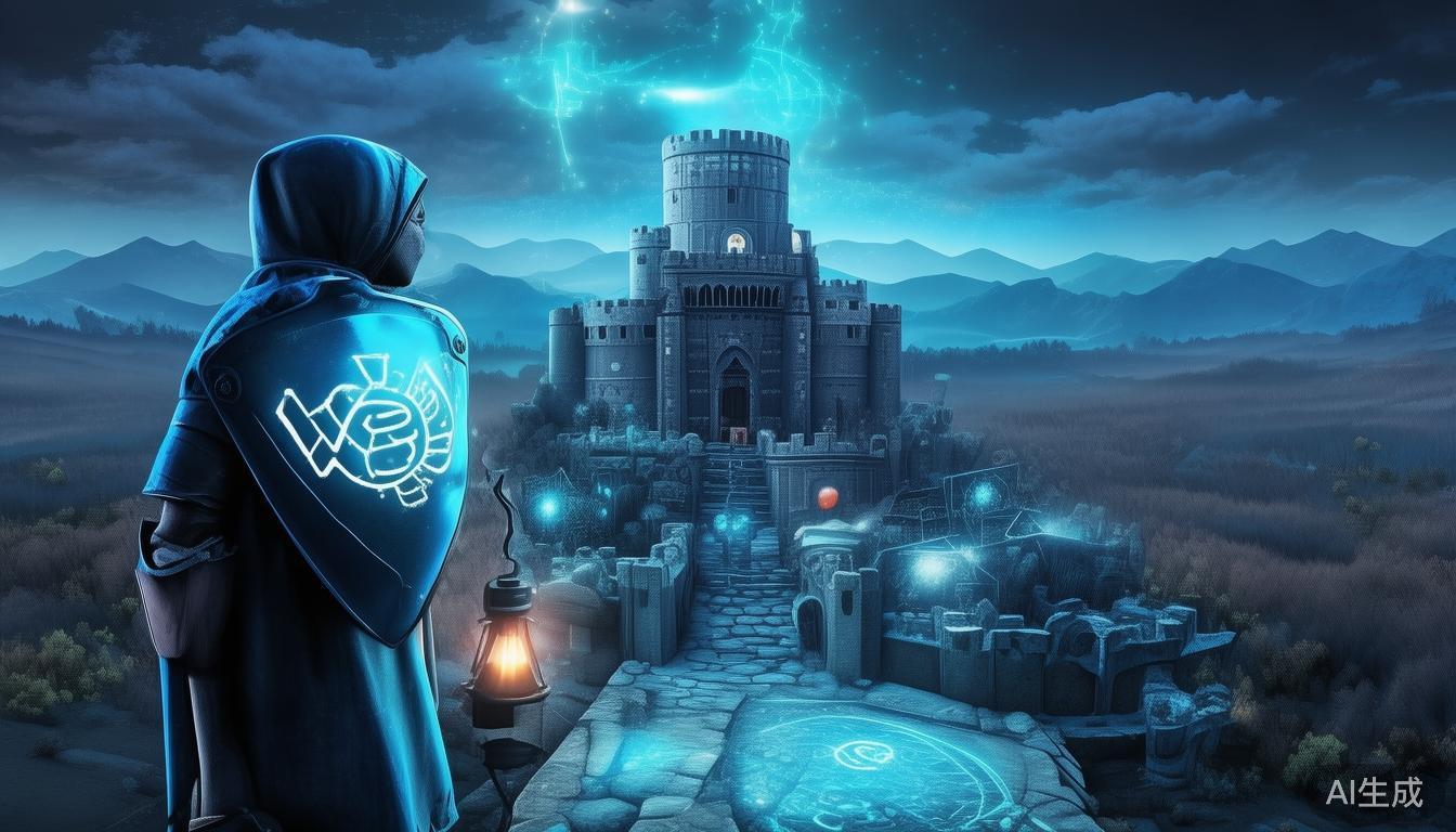 快连VPN与棱镜VPN关闭原因及其对用户和网络安全的影响分析