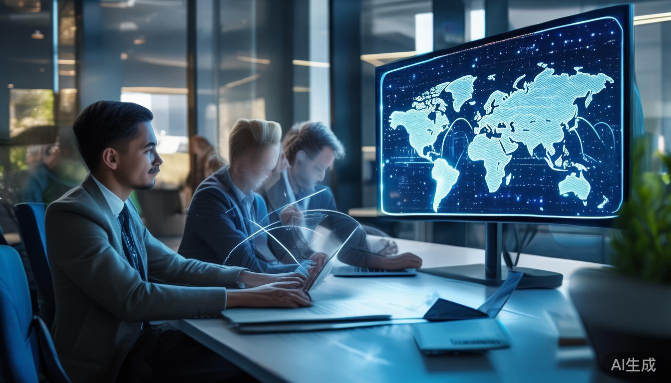 全面解析快连VPN的VPN隧道技术及其应用实践指南