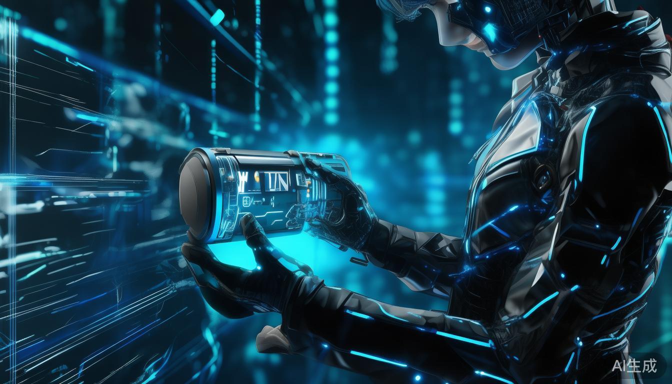 “快连VPN”凭借其高速稳定的连接和灵活的策略，成