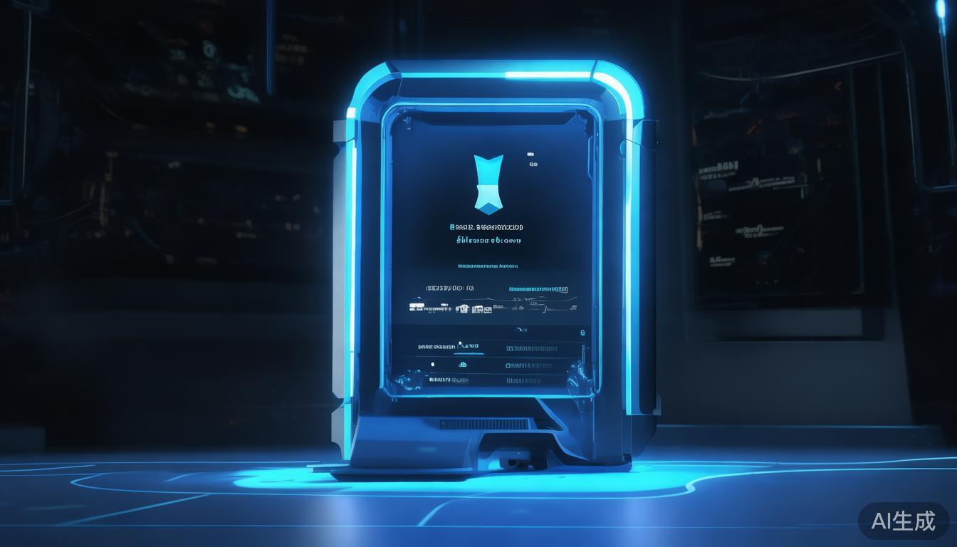 快连VPN：保证安全高速访问全球网络的最佳选择