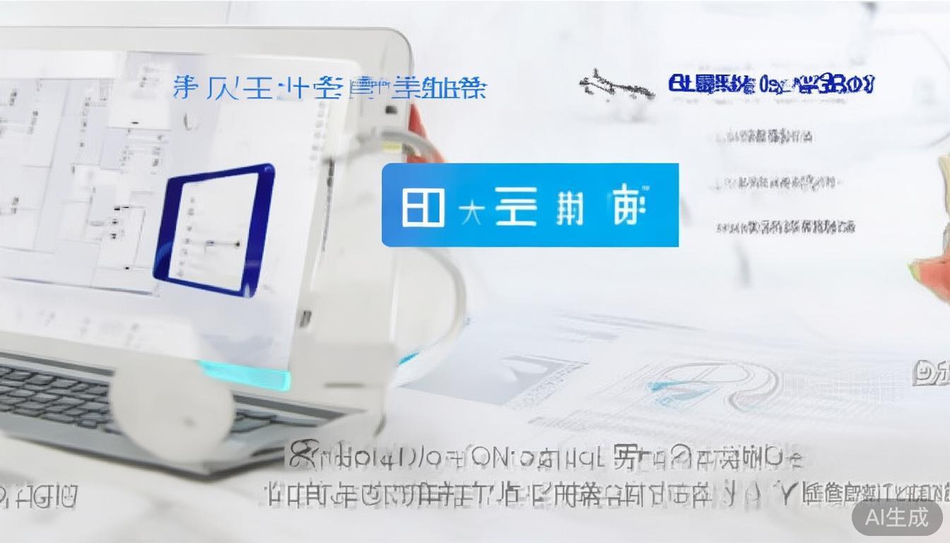 快连VPN天行VPN台湾：打造安全稳定的高速网络体验