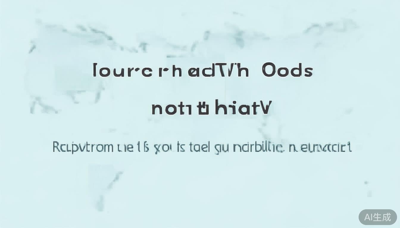 如何选择可靠安全的快连VPN账号购买渠道及推荐平台