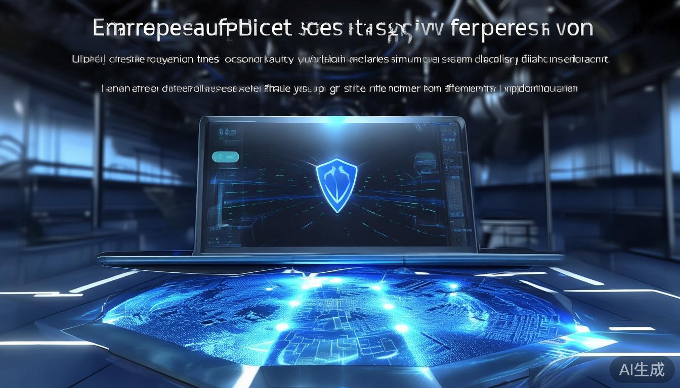 全面解析快连VPN与阿里云VPN服务方案：使用指南与最佳实践