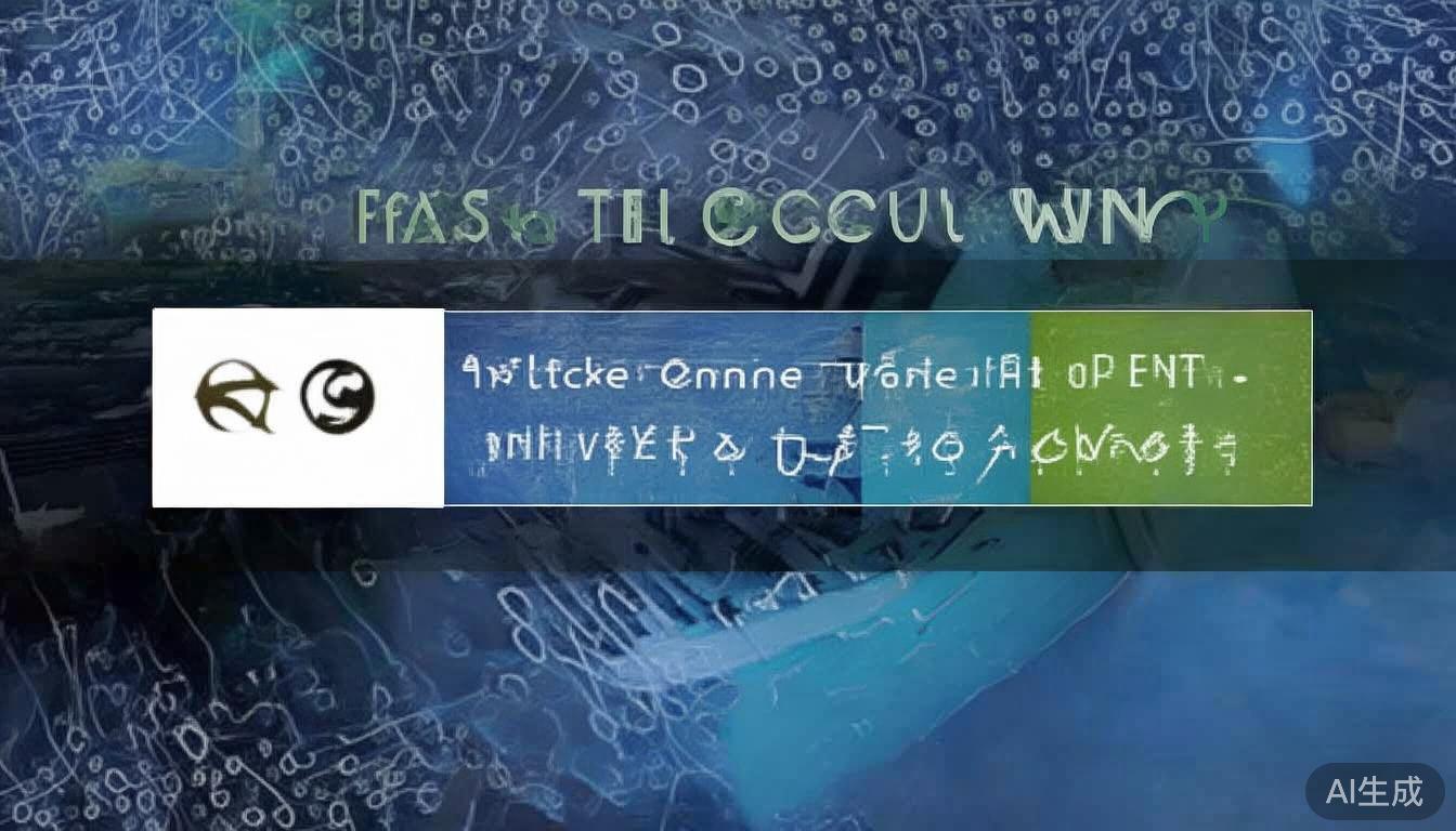 全面解析马尔代维VPN：高速安全的快连VPN解决方案