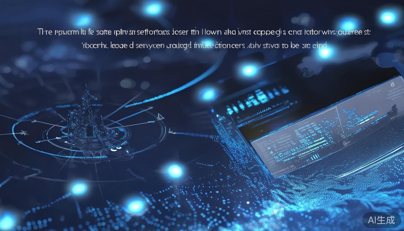 快连VPN全面解析：超级碰撞VPN的核心功能与实用使用技巧