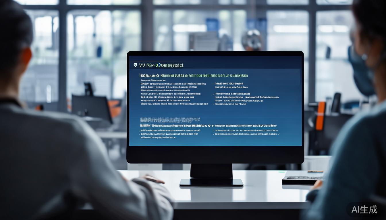 全面解析快连VPN解决VPN拨号冲突的方法与实用指南