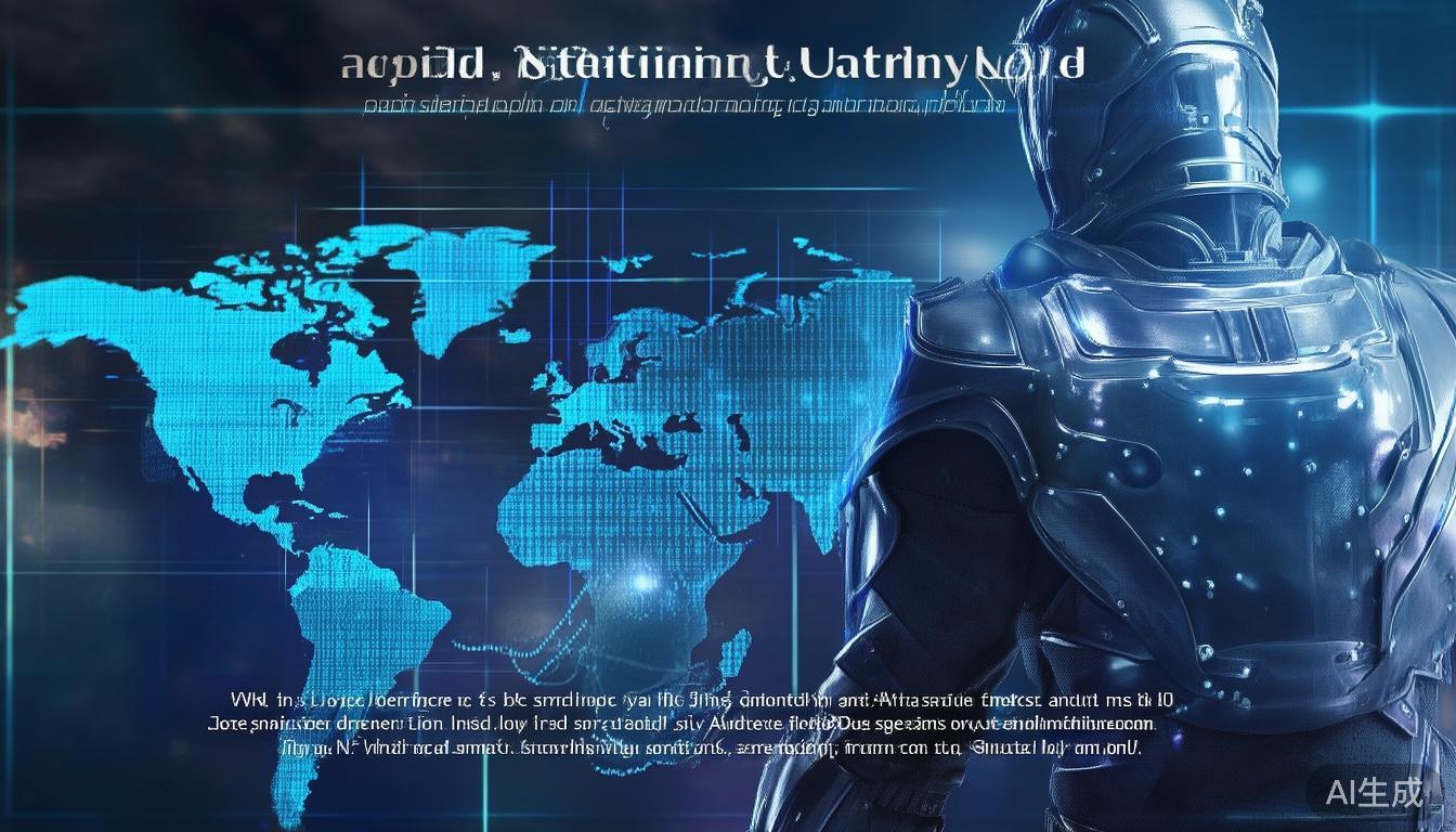 快连VPN顺利观看影视的方法与技巧全面解析